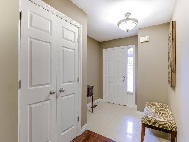 83 North Meadow Cres