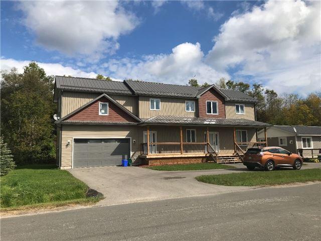 Lower - 989 Chapman St