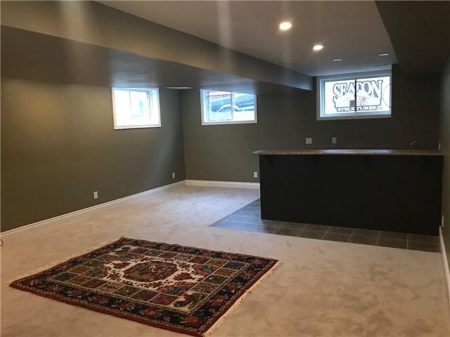 Lower - 989 Chapman St