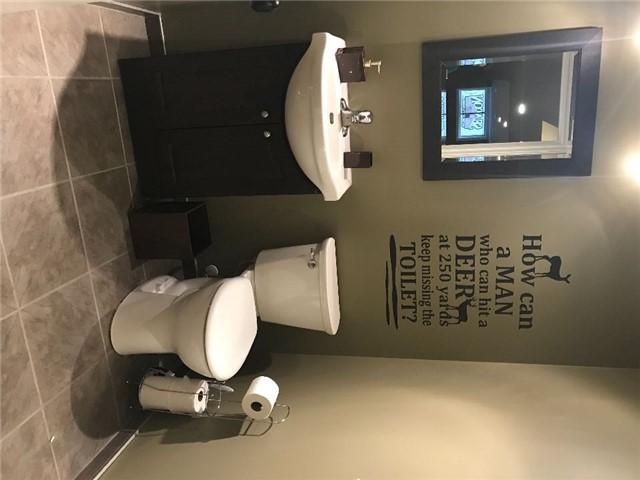 Lower - 989 Chapman St