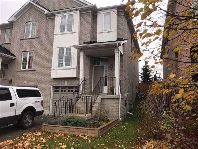 82 Banbrooke Cres