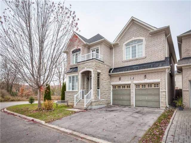 26 Winter Creek Cres