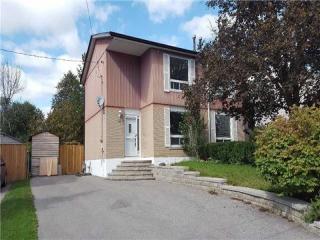 789 Elgin St