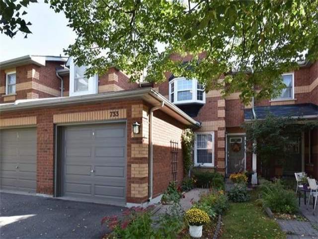 733 Caradonna Cres