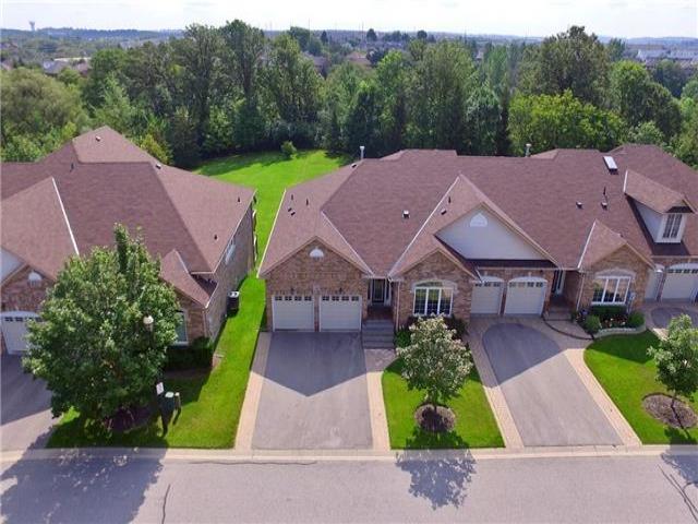 446 Morley Cook Cres