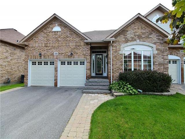 446 Morley Cook Cres