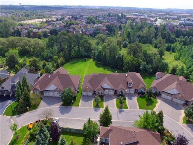 446 Morley Cook Cres