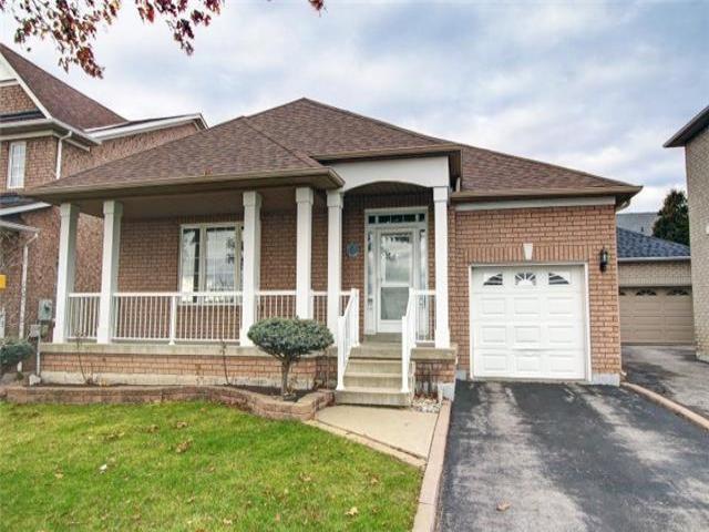 70 Russell Jarvis Dr