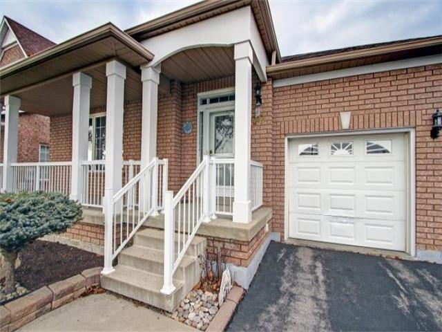 70 Russell Jarvis Dr