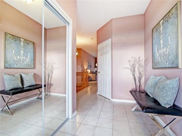 70 Russell Jarvis Dr