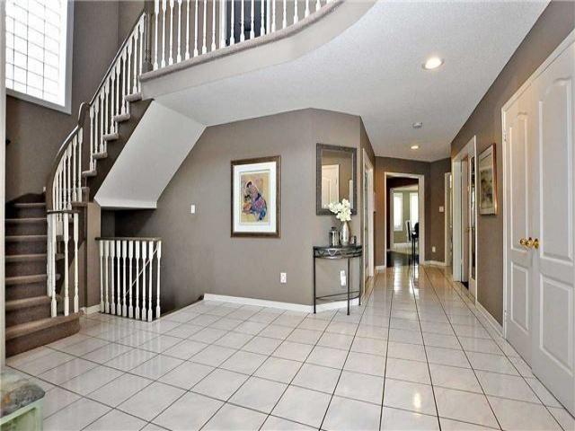 109 Beverley Glen Blvd