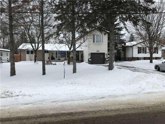 2196 Richard St