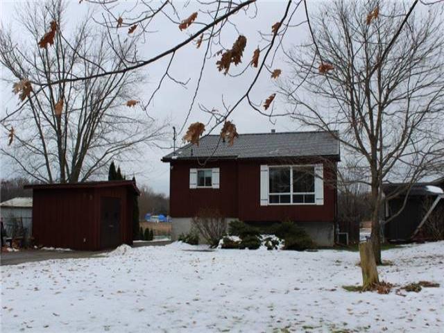 89 River Dr