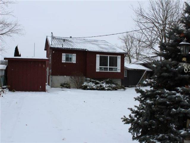 89 River Dr