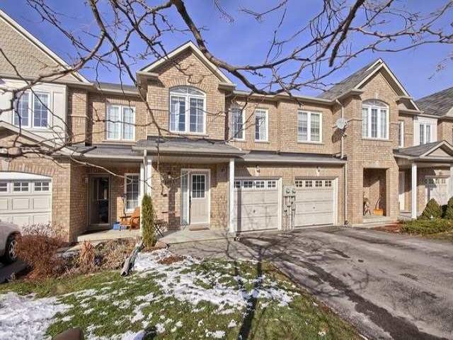 1083 Brook Gardens Marsh