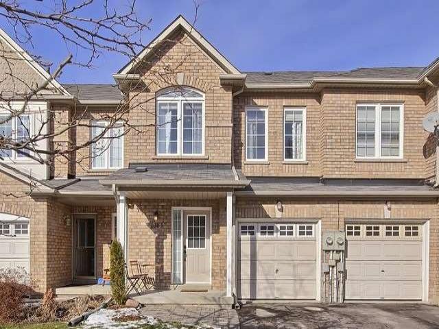 1083 Brook Gardens Marsh