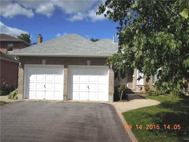 765 College Manor Dr