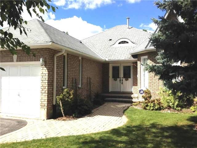 765 College Manor Dr