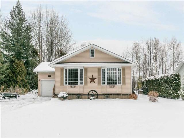 24215 Thorah Park Blvd N