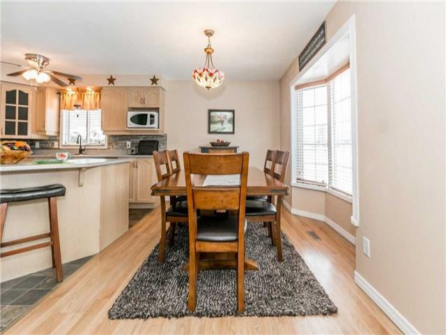 24215 Thorah Park Blvd N