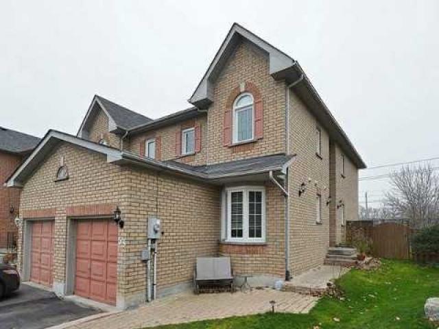53 Widdifield Ave
