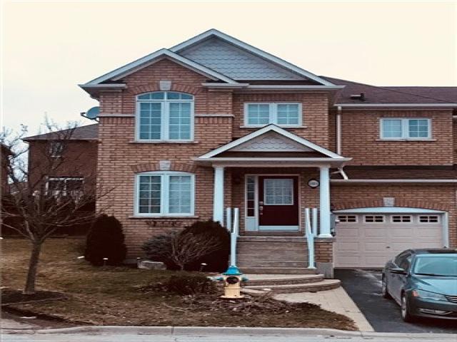 88 Osborne Family Way