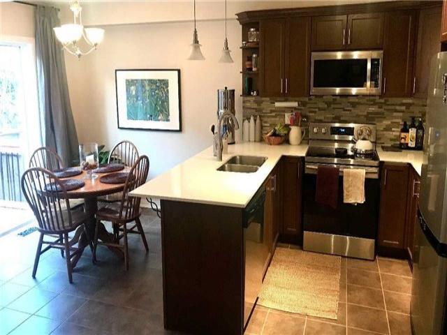 88 Osborne Family Way