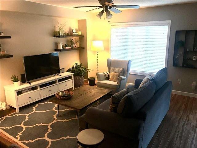 88 Osborne Family Way