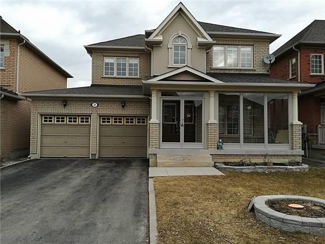 22 Castleview Cres