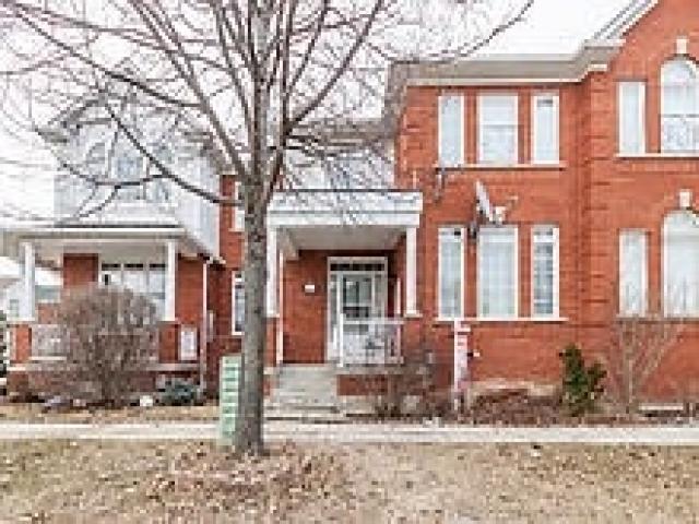 27 Sharon Lee Dr