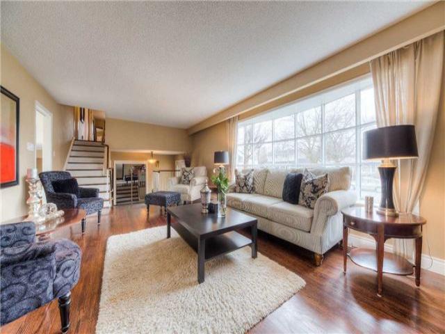 134 Senator Reesor's Dr