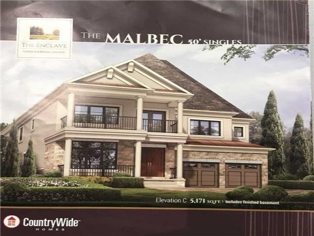 78 Sofia Olivia Cres