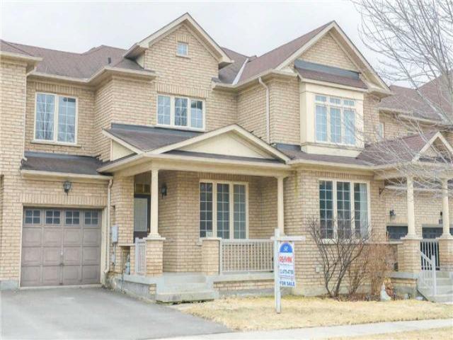 41 Chelton Dr