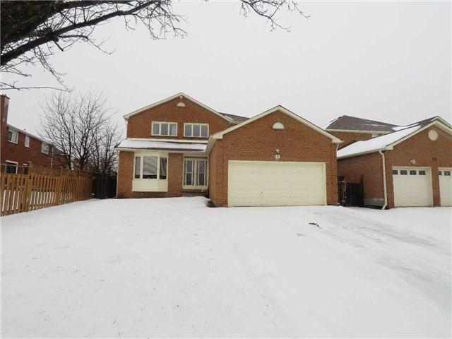 18 Saddlewood Crt