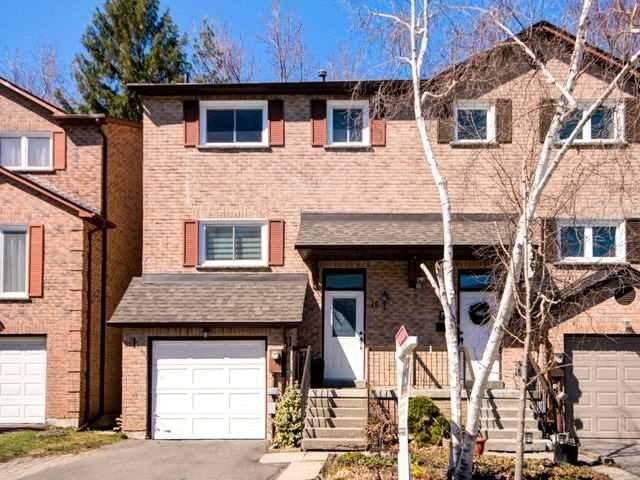 16 Cottonwood Crt