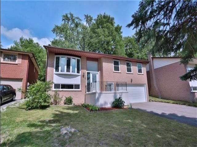 141 Stickwood Crt