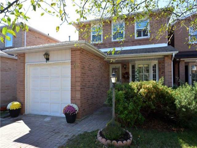 12 Snider Dr