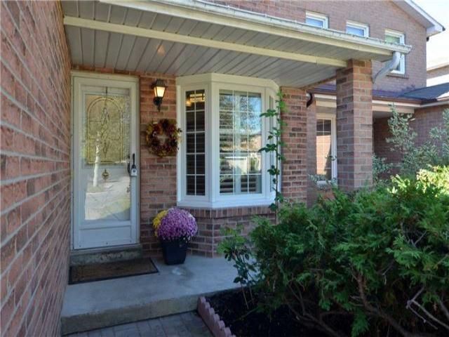 12 Snider Dr