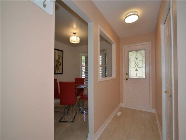 12 Snider Dr