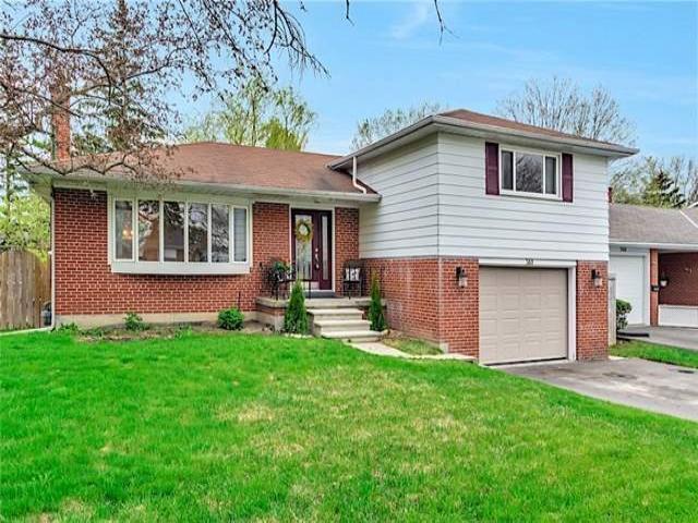 360 Elm Rd