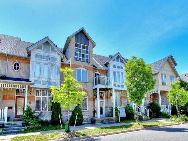 115 Settlement Park Ave
