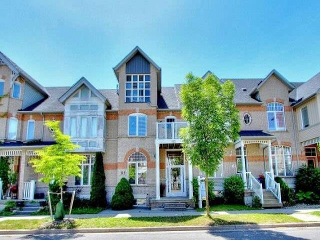115 Settlement Park Ave