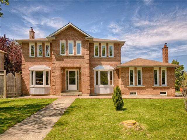 222 Savage Rd