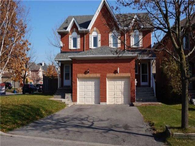48 Widdifield Ave