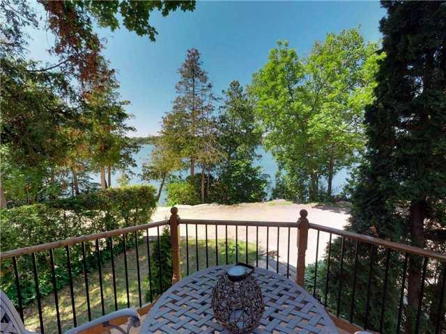 9 Restnook Lane