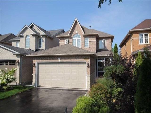 638 Mcbean Ave photo #1