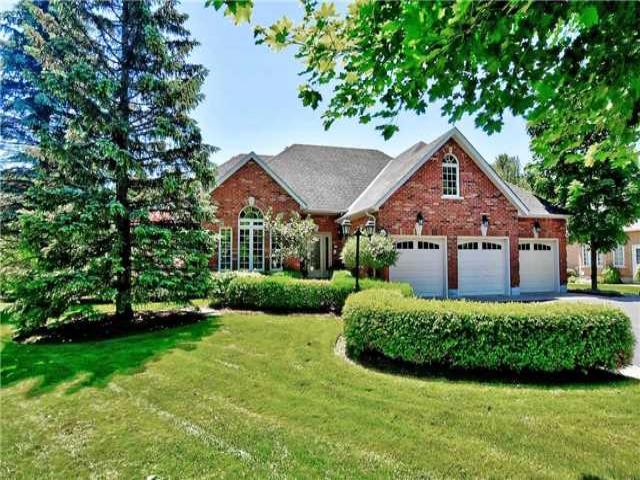 458 Coventry Hill Tr