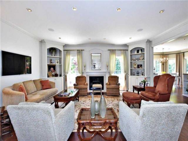 458 Coventry Hill Tr