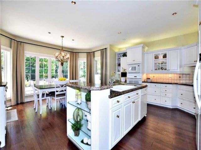 458 Coventry Hill Tr