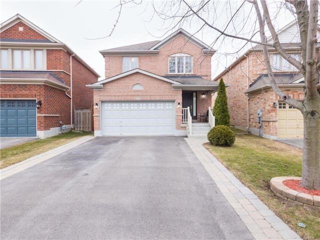 70 Shoniker Dr